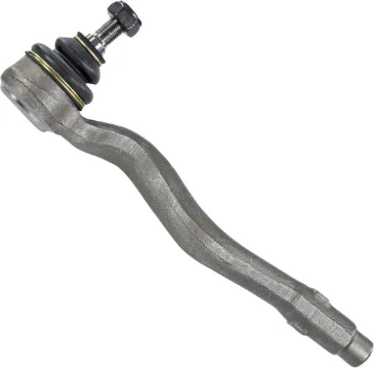 71ZiELNE4JL._AC_SL1500_