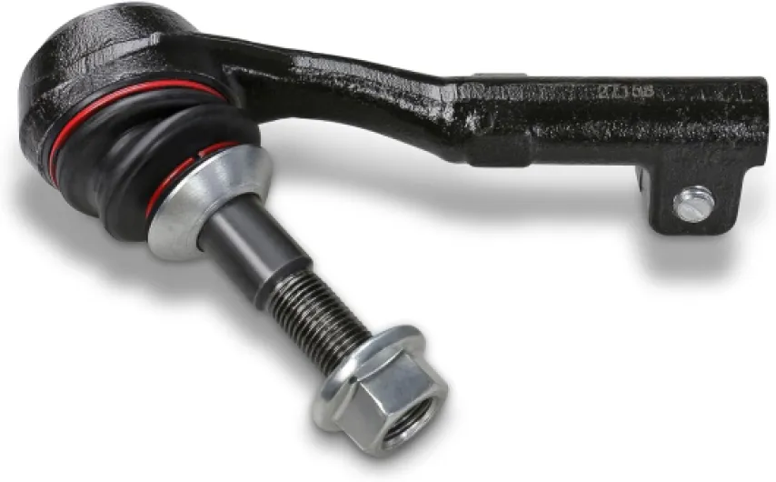 716tUXz20WL._AC_SL1500_