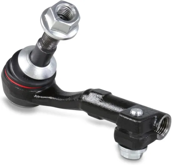 61IRiHzR3IL._AC_SL1500_