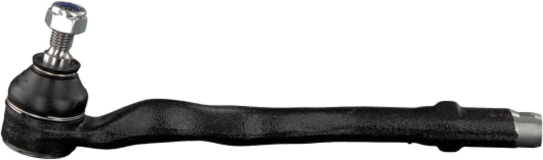 61pSEupITnL._AC_SL1500_