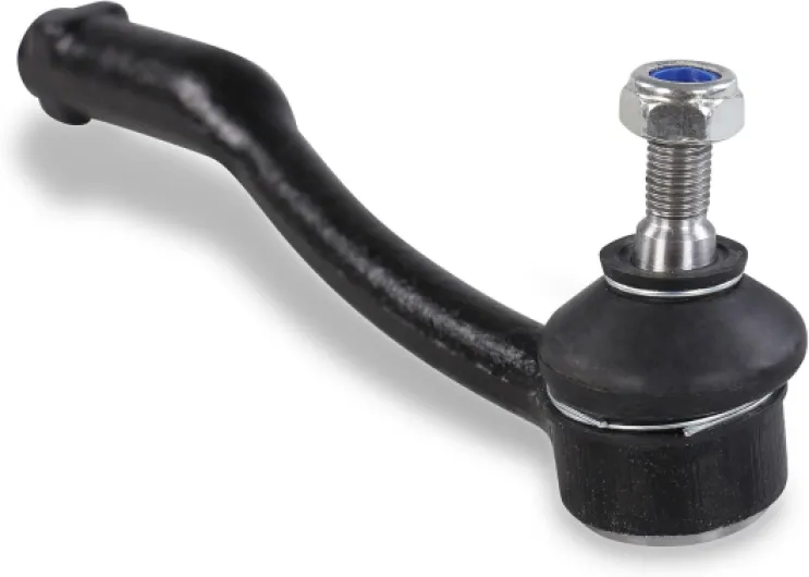 61WlTZzuu6L._AC_SL1500_