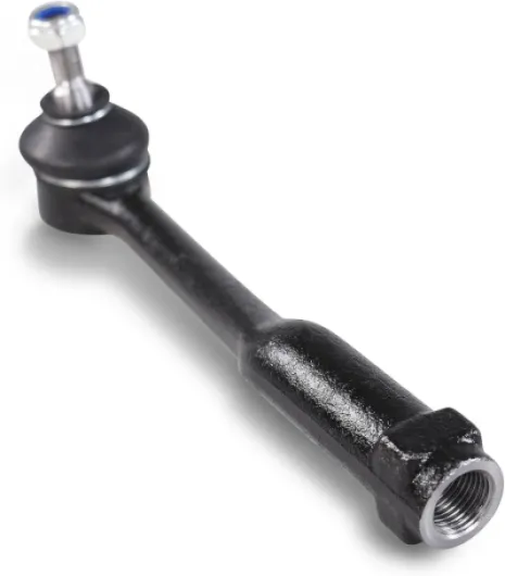 61fsdiCpIbL._AC_SL1500_