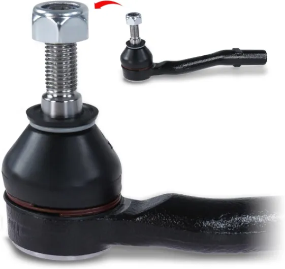 71LJ-0PsHdL._AC_SL1500_