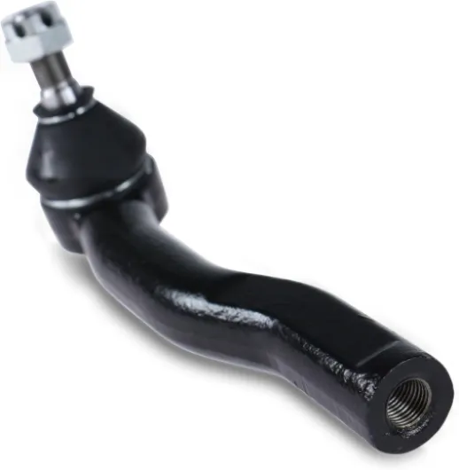 61qjdPATwOL._AC_SL1500_