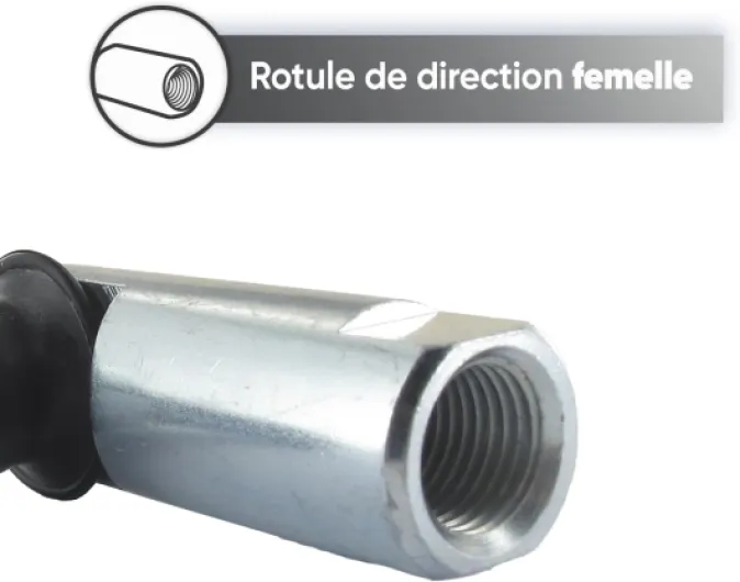 61rXc9svENL._AC_SL1500_