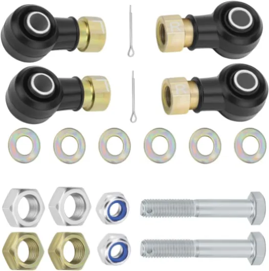 61odTMsElIL._AC_SL1100_