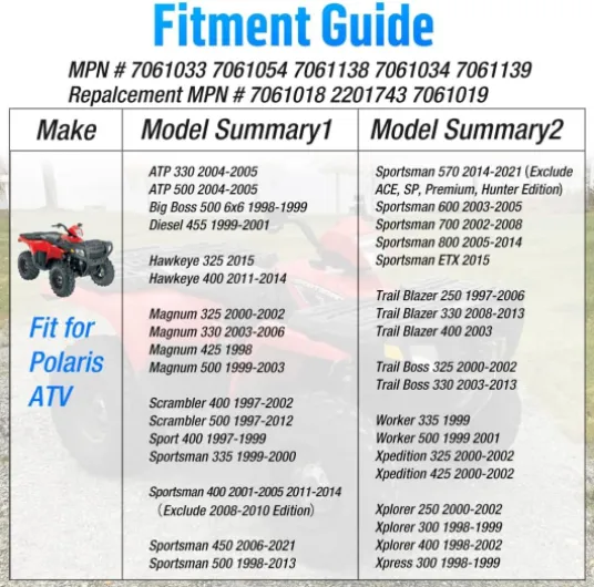 711ihJLFtgL._AC_SL1000_