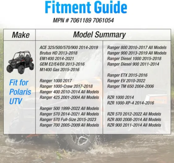 71Fgb9OqRML._AC_SL1000_