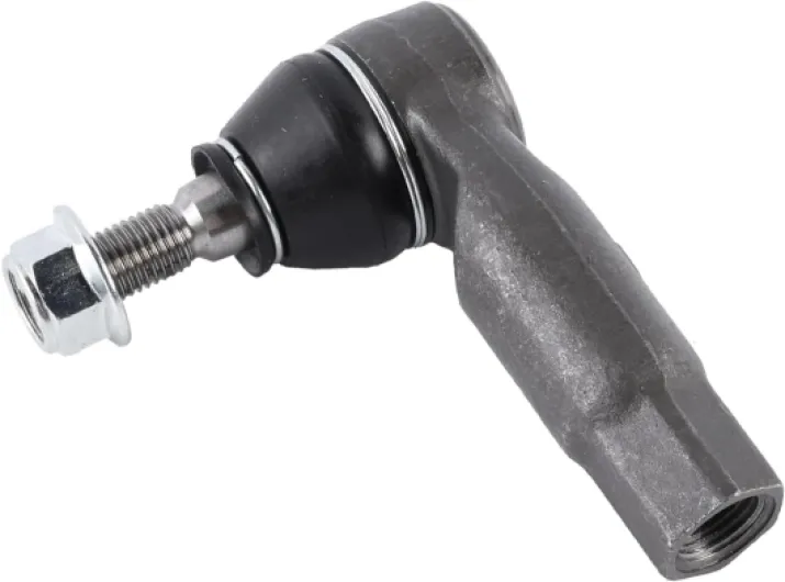 61m5U4B-PjL._AC_SL1500_