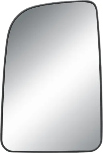 51rXAaFNSQL._AC_SL1500_