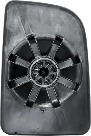 81E0pLfanuL._AC_SL1500_