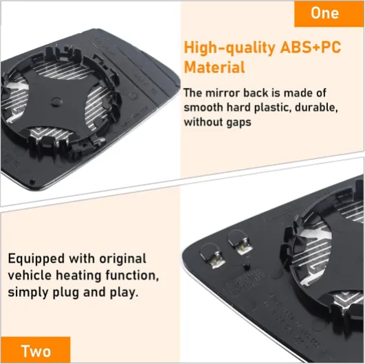 71mytC5GJxL._AC_SL1500_