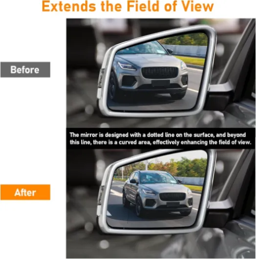 71HmScQQC L._AC_SL1500_