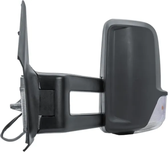 61vL94sgbfL._AC_SL1500_