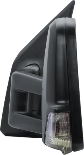 61RpY0-FkyL._AC_SL1500_