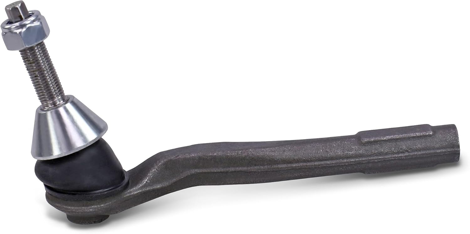 BESTPRICE 1x Rotule de direction avant droite Compatible avec MERCEDES-BENZ Classe C (W205) (A205) (C205) (S205), CLS (C257), Classe E (W213) (A238) (C238) (S213)