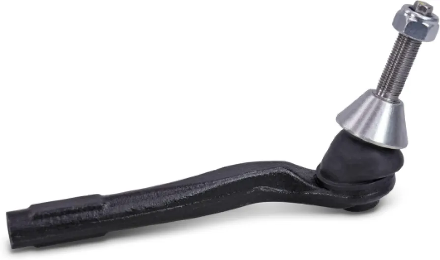 BESTPRICE 1x Rotule de direction avant gauche Compatible avec MERCEDES-BENZ Classe C (W205) (A205) (C205) (S205), CLS (C257), Classe E (W213) (A238) (C238) (S213)