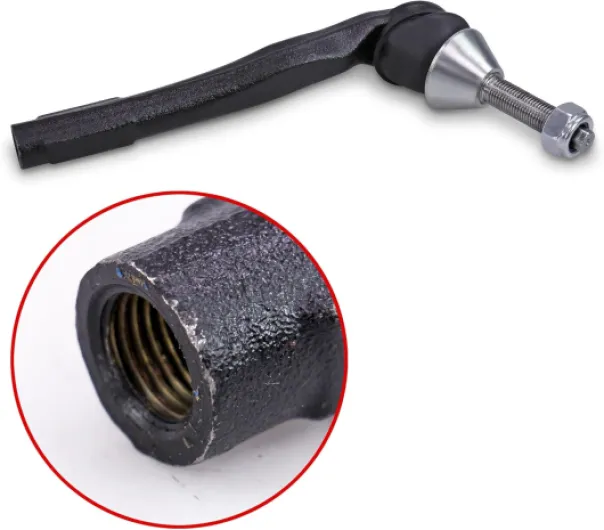 71sXNfRAFAL._AC_SL1500_