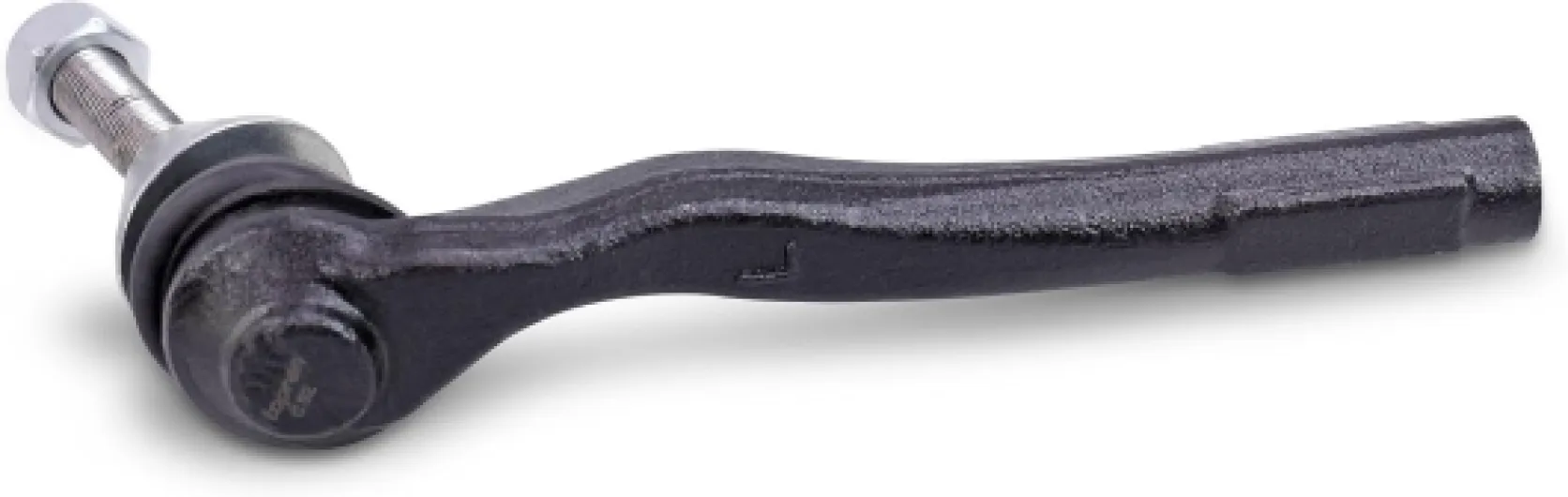 615CY9JXiUL._AC_SL1500_