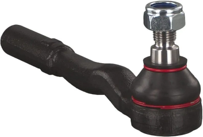 Febi bilstein 26758 Rotule de barre de connexion