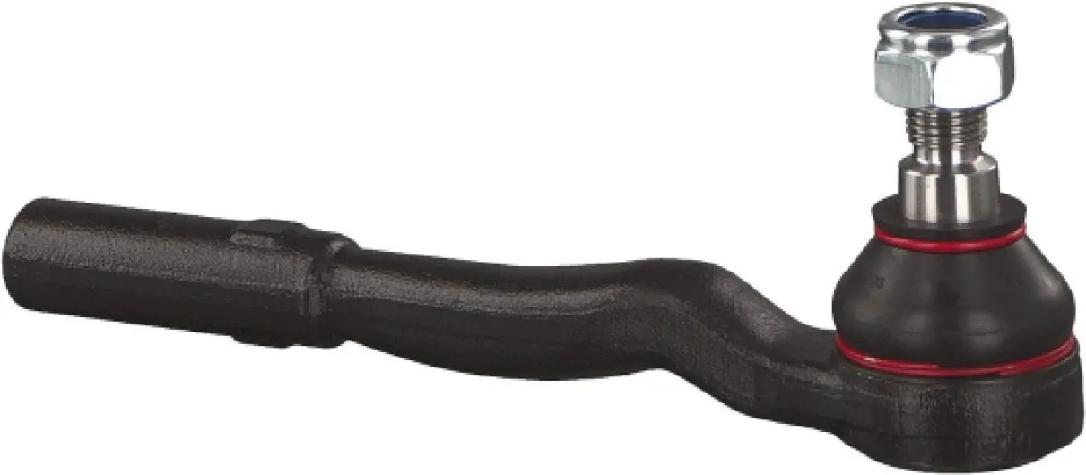 51atT hzznL._AC_SL1500_