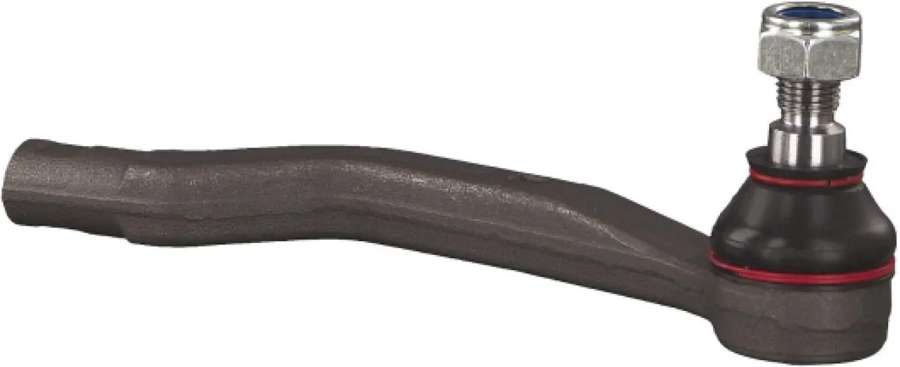 51OiDLzXlCL._AC_SL1500_