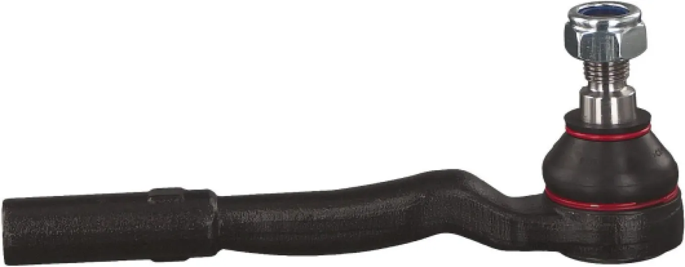 51rBCFR-z6L._AC_SL1500_