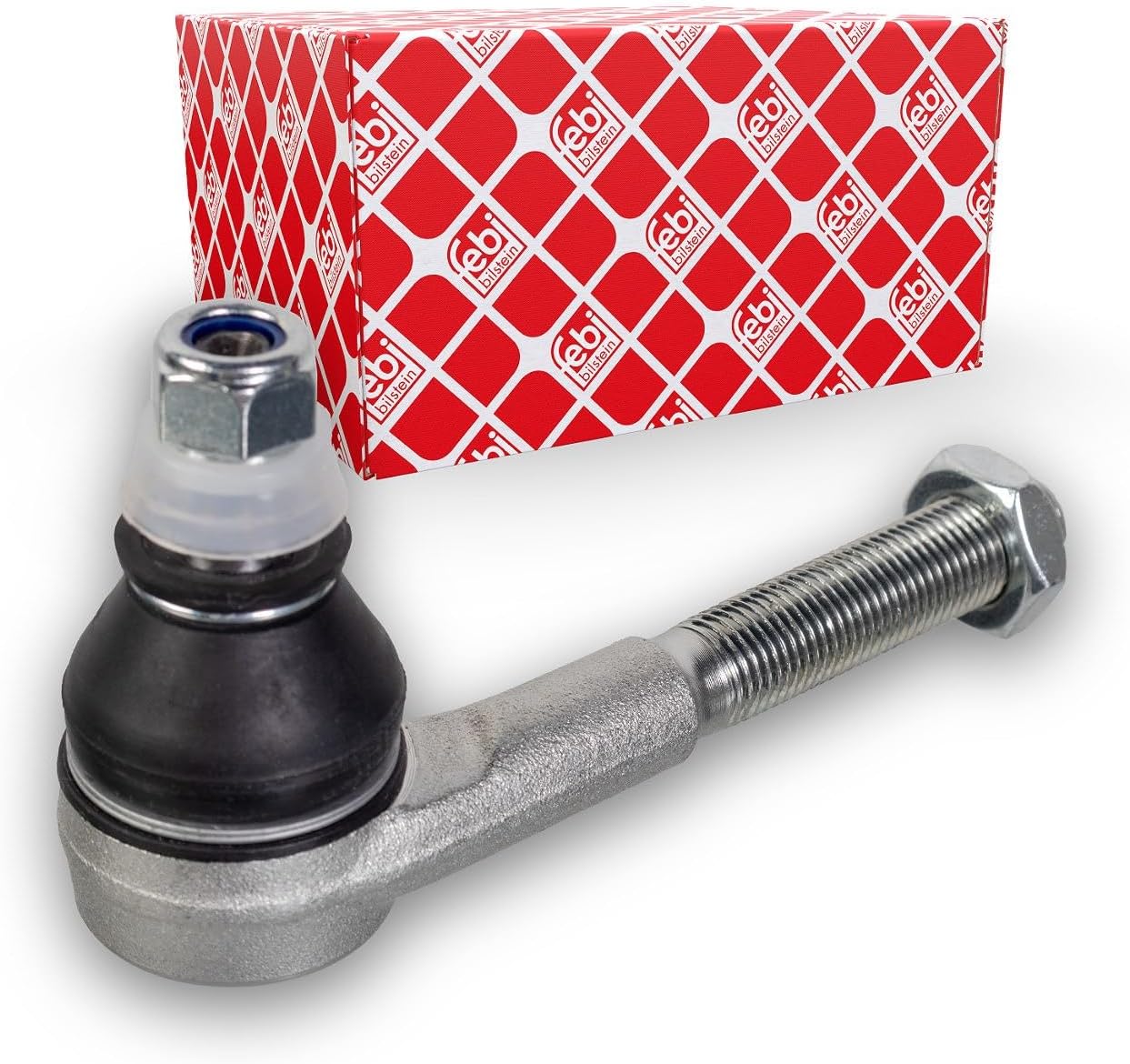 Febi bilstein 10659 Rotule de barre de connexion