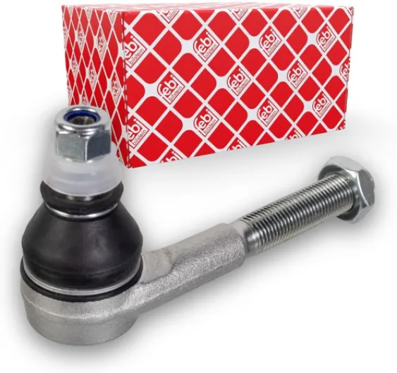 Febi bilstein 10659 Rotule de barre de connexion