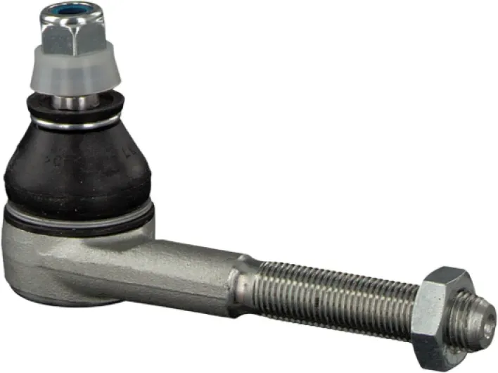 510k7f3VD L._AC_SL1500_