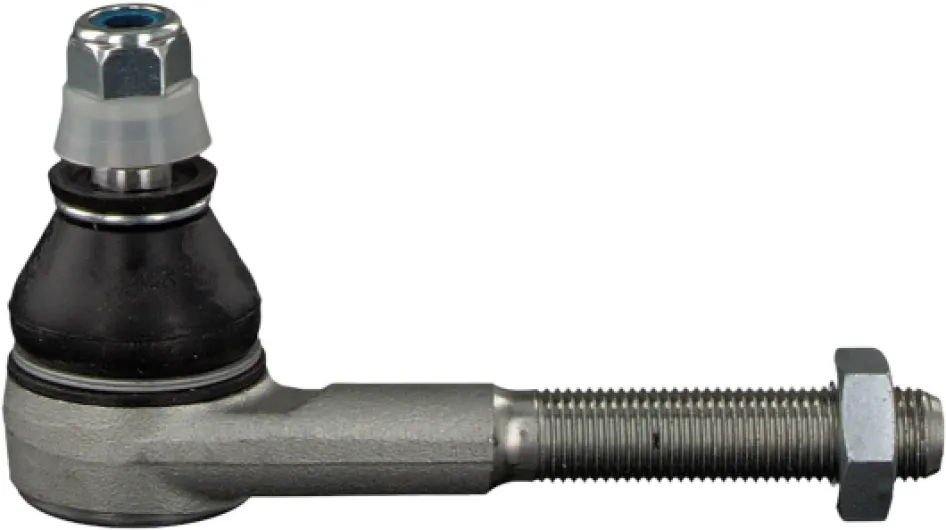 61V40O4 HdL._AC_SL1500_