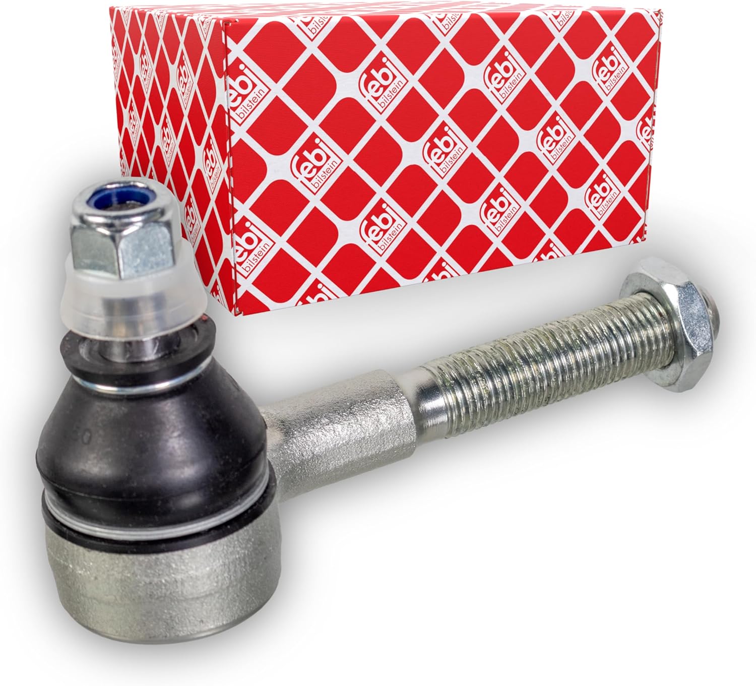 Febi bilstein 10660 Rotule de barre de connexion