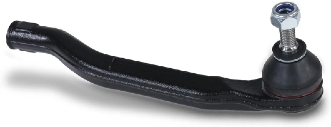 61Tr6san7ZL._AC_SL1500_