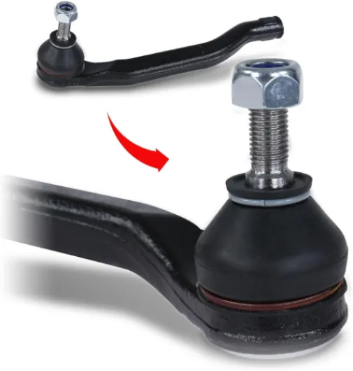 71y4j80wr8L._AC_SL1500_