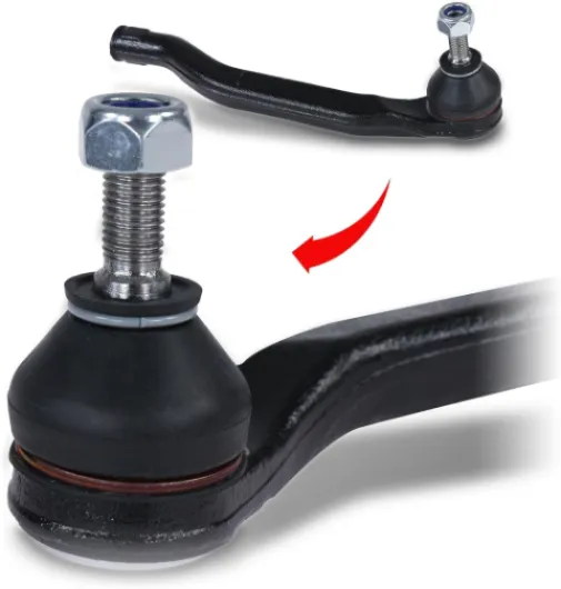 71tASg1oB1L._AC_SL1500_