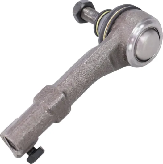 71qHM9JpOjL._AC_SL1500_