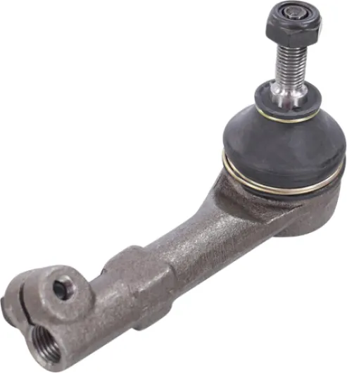 6126mAl5L2L._AC_SL1500_