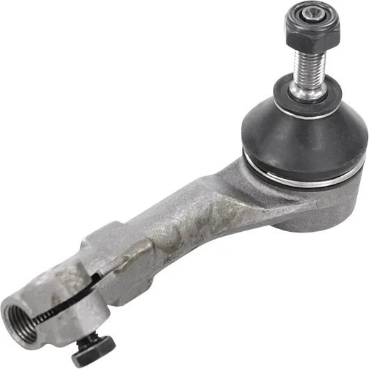 BESTPRICE 1x Rotule de direction avant droite Compatible avec RENAULT TWINGO I (C06 )