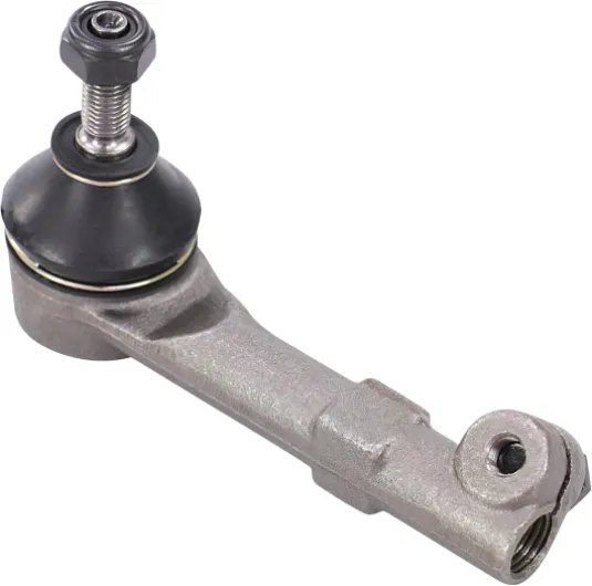 71GoS3FUbuL._AC_SL1500_