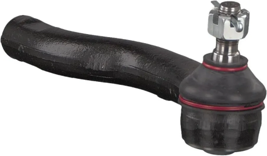 516CHQ838EL._AC_SL1500_