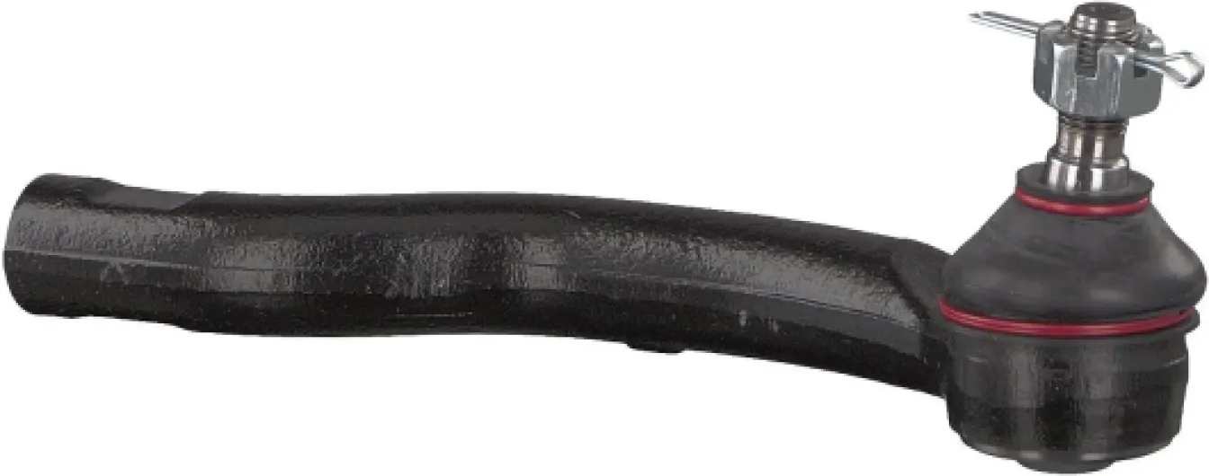 616J-UrNFQL._AC_SL1500_