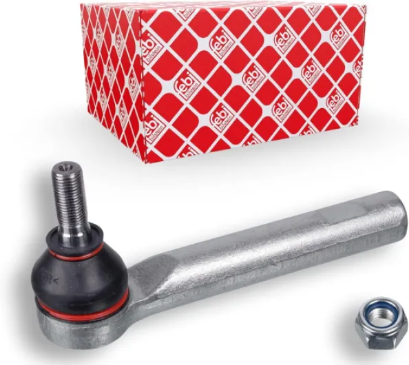 Febi bilstein 29186 Rotule de barre de connexion