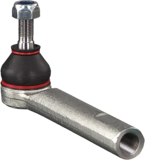 61L0yHQOXVL._AC_SL1500_