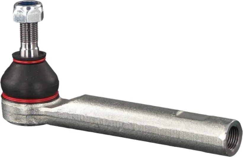 6192Pd7qrYL._AC_SL1500_