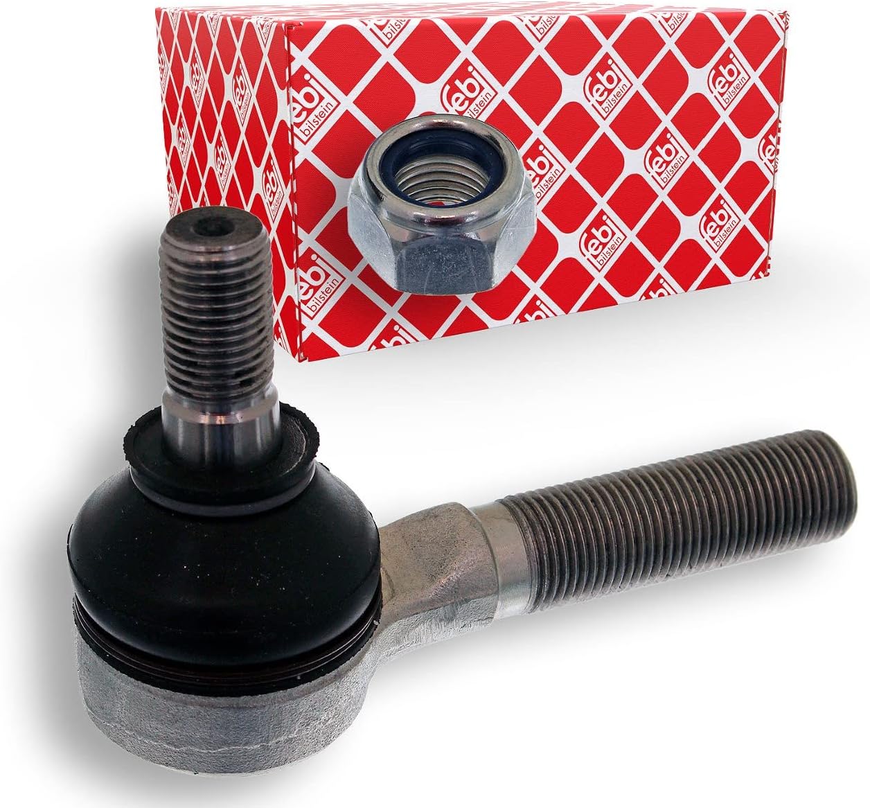 Febi bilstein 43141 Rotule de barre de connexion