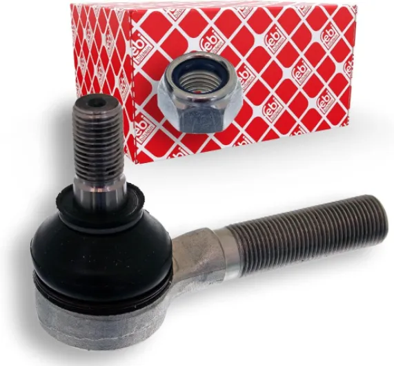 Febi bilstein 43141 Rotule de barre de connexion