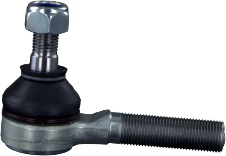 51n0RysaLAL._AC_SL1500_