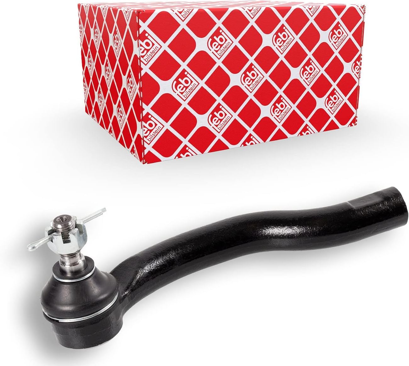 Febi bilstein 43205 Rotule de barre de connexion