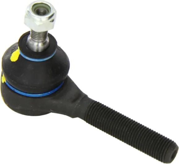 JTE161 Rotule de Direction