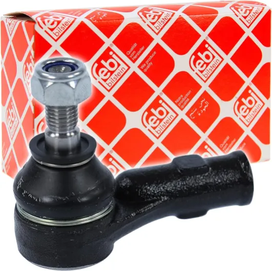 Febi bilstein 02238 Rotule de barre de connexion Essieu avant droit